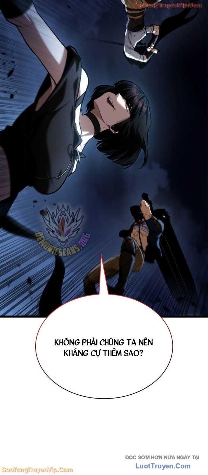 Đại Pháp Sư Toàn Năng Chapter 137 - 90