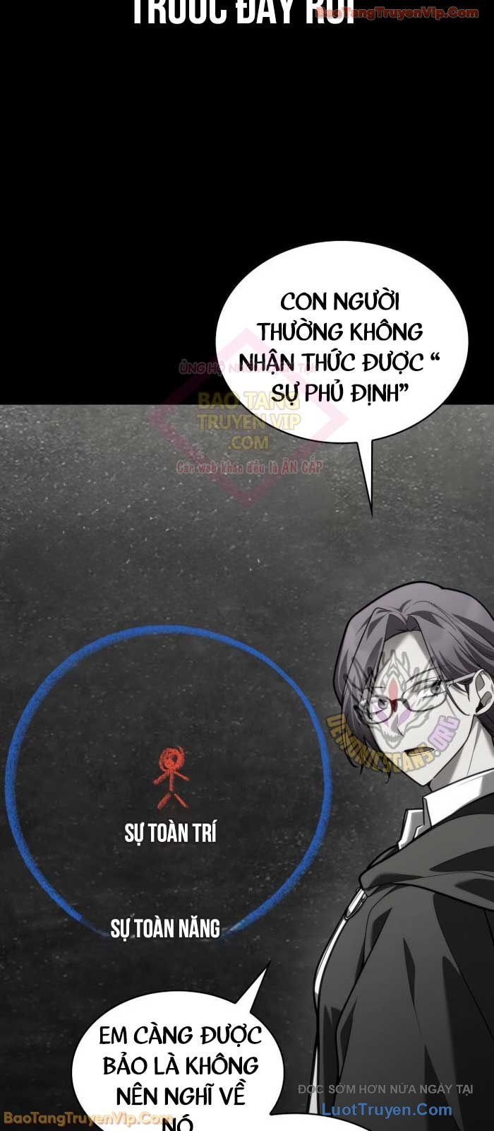 Đại Pháp Sư Toàn Năng Chapter 137 - 10