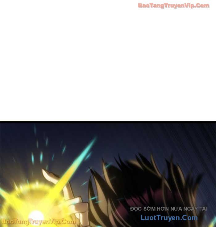 Đại Pháp Sư Toàn Năng Chapter 137 - 91