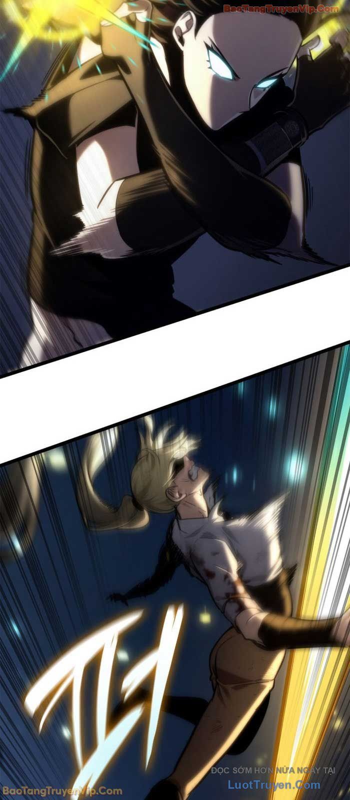 Đại Pháp Sư Toàn Năng Chapter 137 - 92