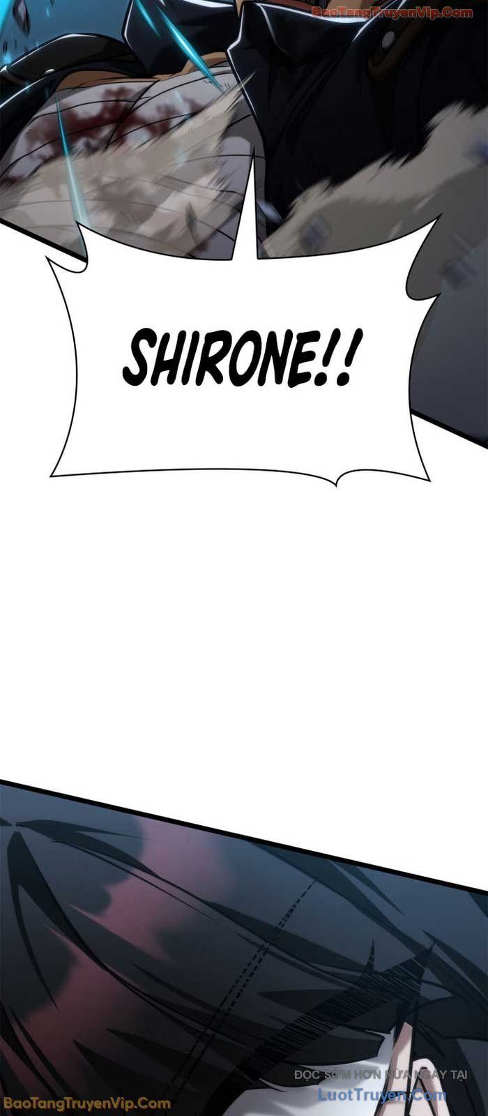 Đại Pháp Sư Toàn Năng Chapter 137 - 95