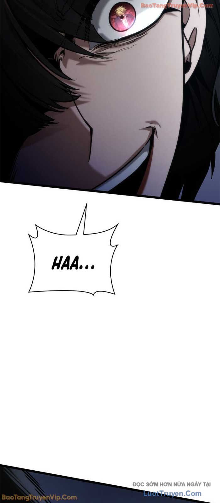 Đại Pháp Sư Toàn Năng Chapter 137 - 96