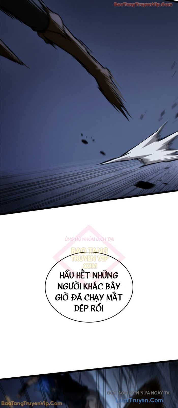 Đại Pháp Sư Toàn Năng Chapter 137 - 97