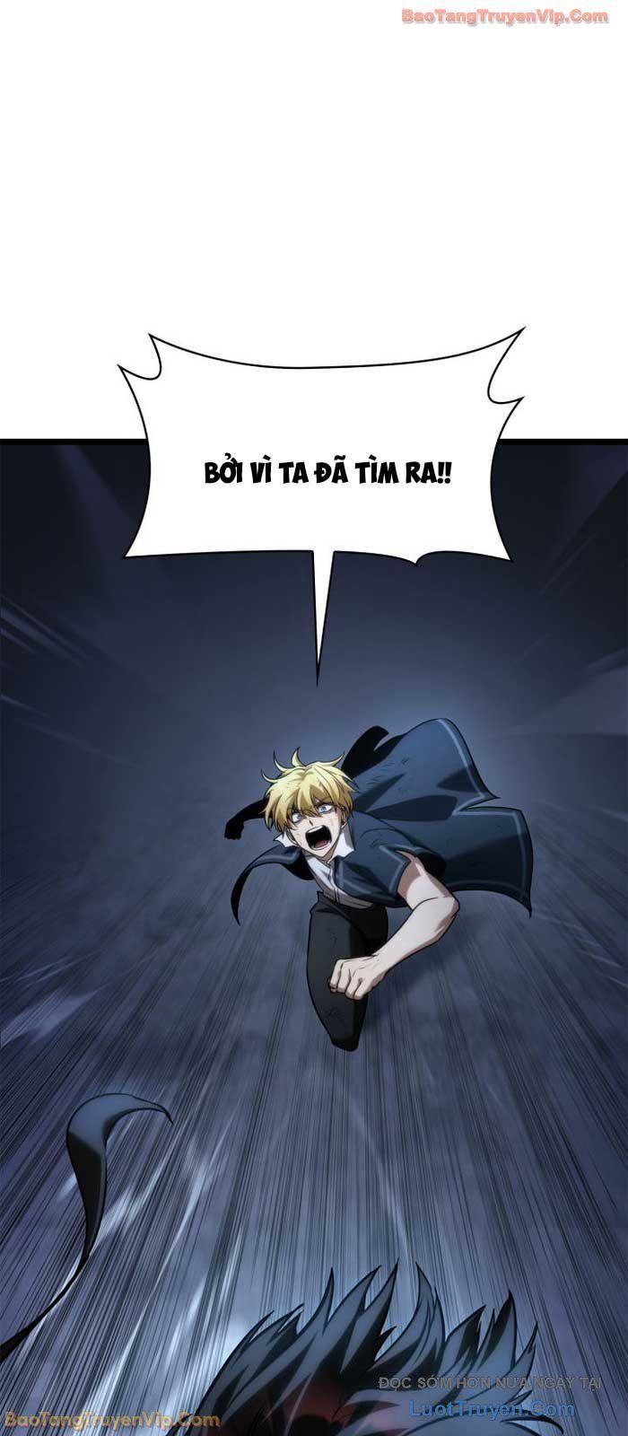 Đại Pháp Sư Toàn Năng Chapter 137 - 99