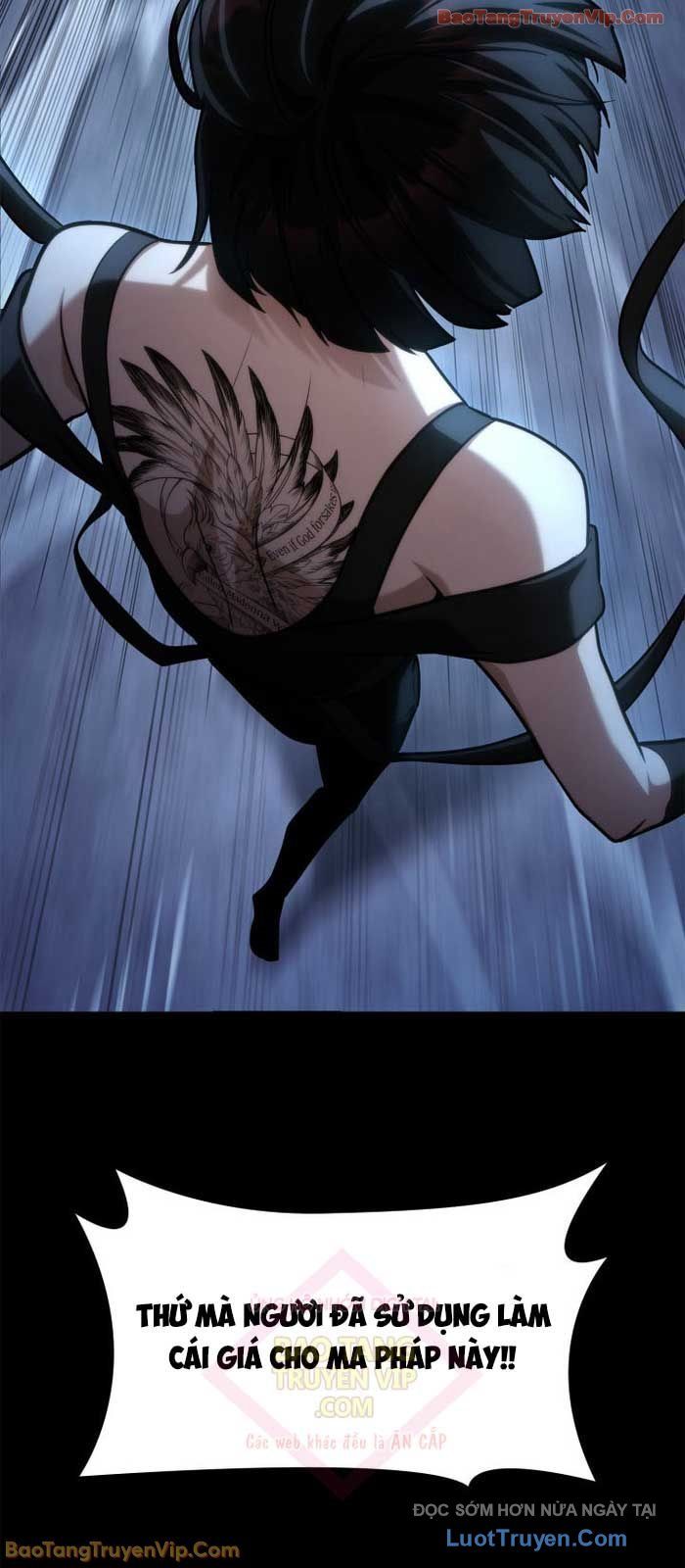Đại Pháp Sư Toàn Năng Chapter 137 - 100