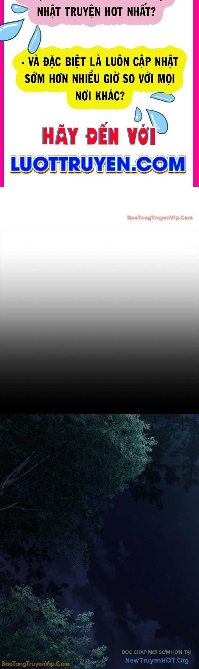 Đại Pháp Sư Toàn Năng Chapter 138 - 2