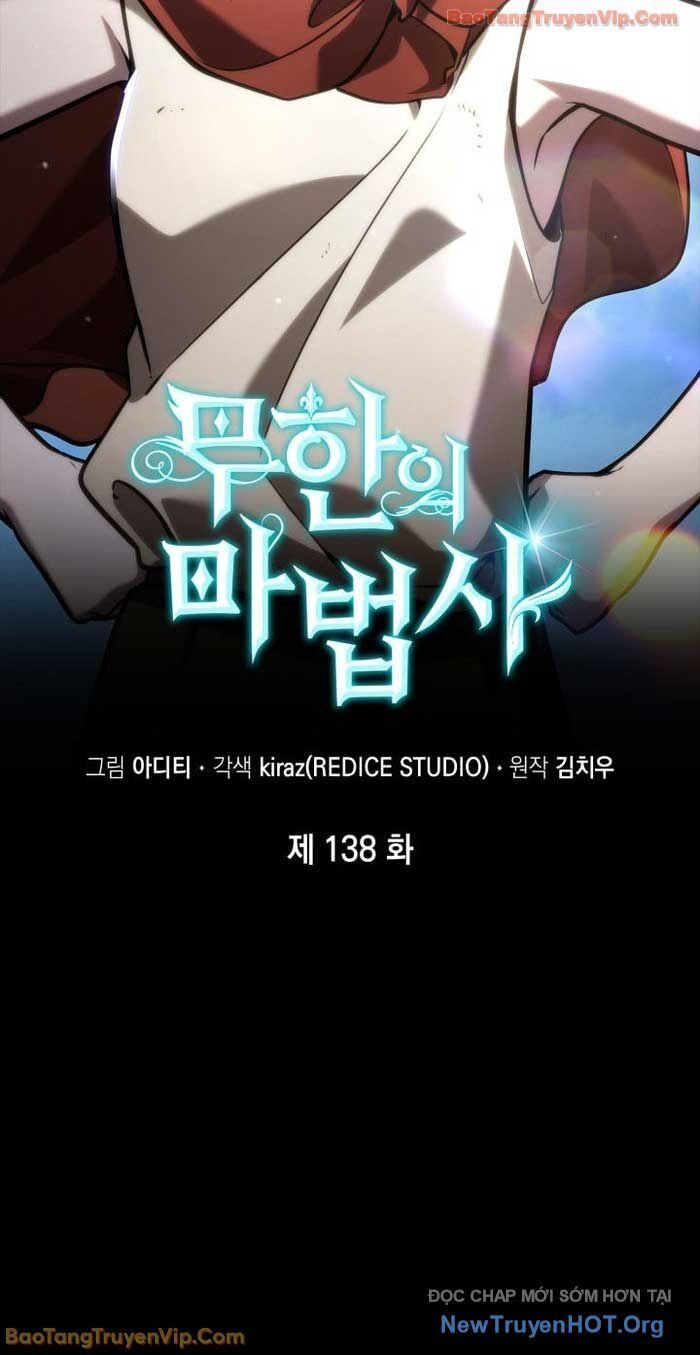 Đại Pháp Sư Toàn Năng Chapter 138 - 11