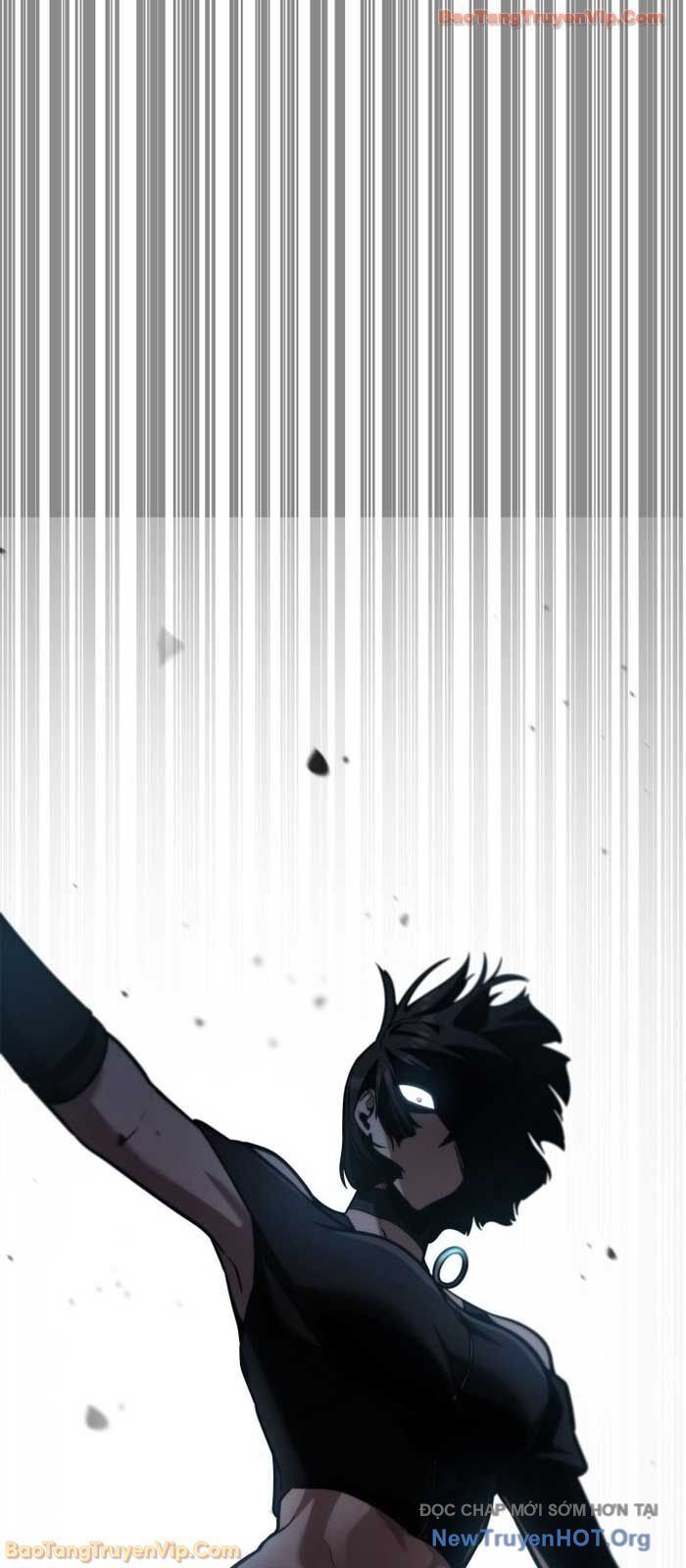 Đại Pháp Sư Toàn Năng Chapter 138 - 101