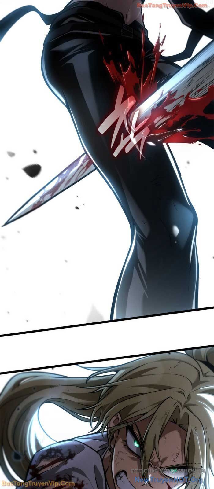 Đại Pháp Sư Toàn Năng Chapter 138 - 102