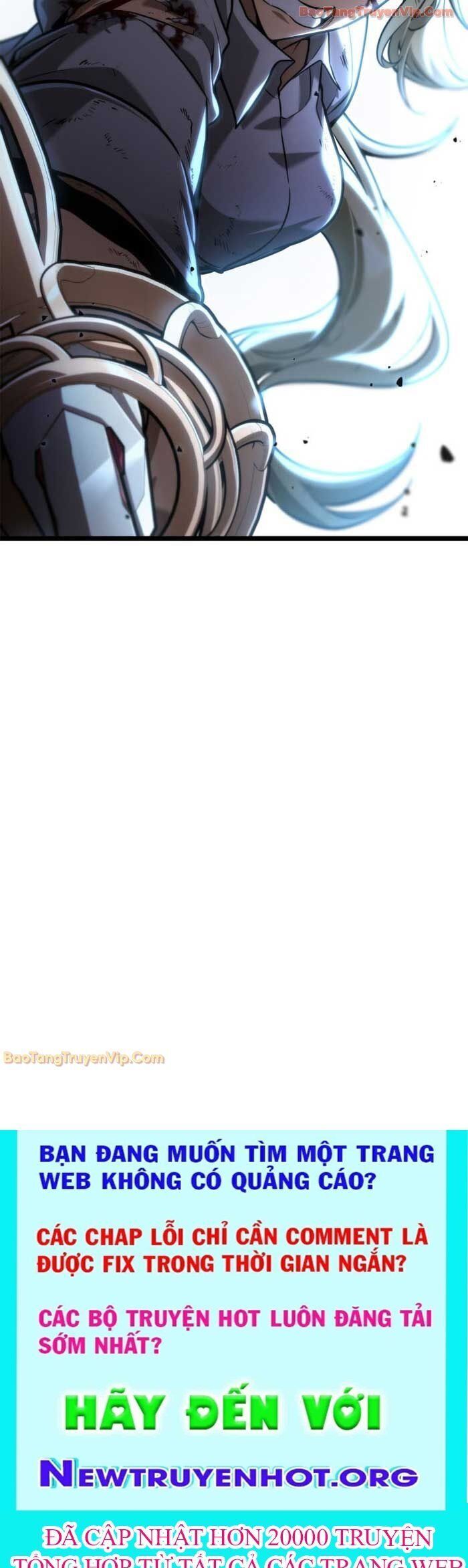 Đại Pháp Sư Toàn Năng Chapter 138 - 103