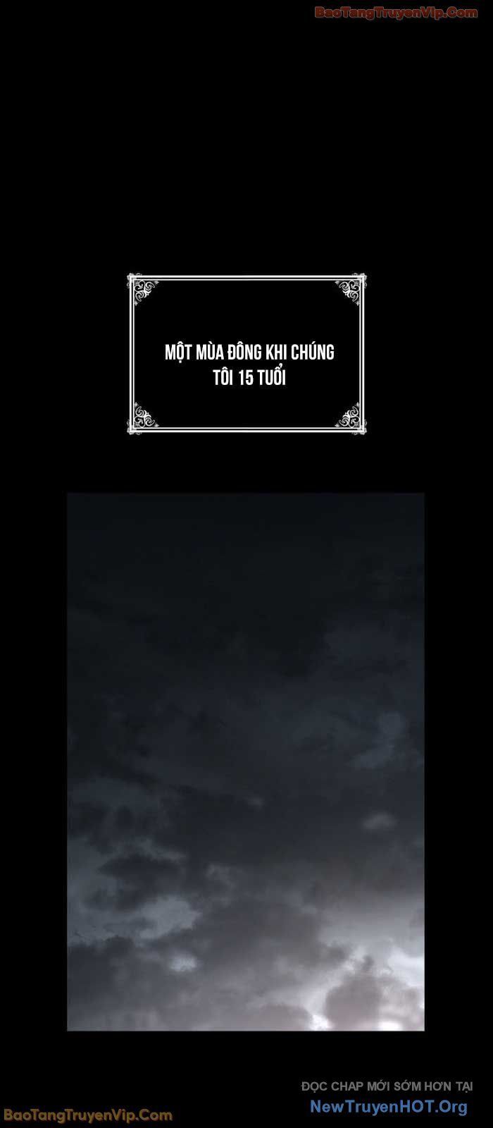 Đại Pháp Sư Toàn Năng Chapter 138 - 12