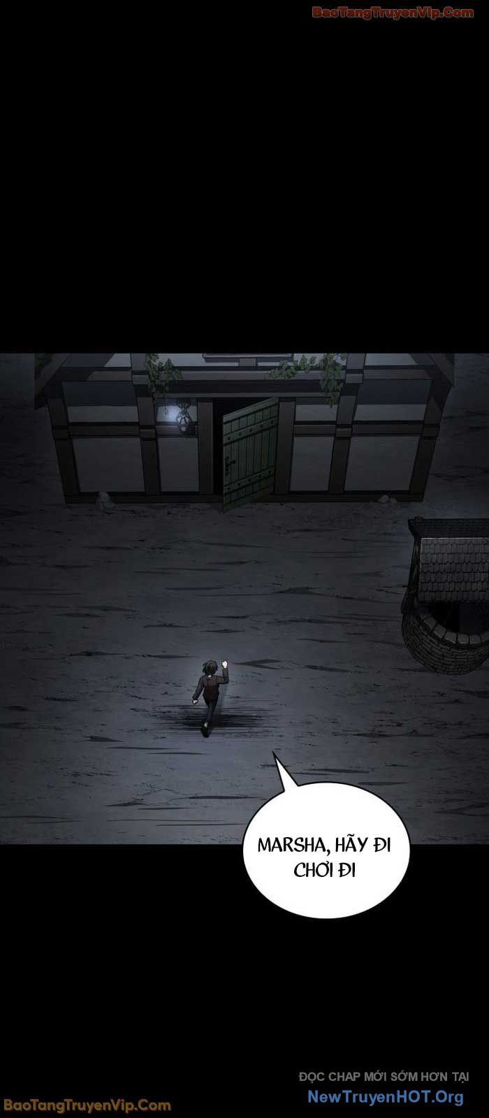 Đại Pháp Sư Toàn Năng Chapter 138 - 13