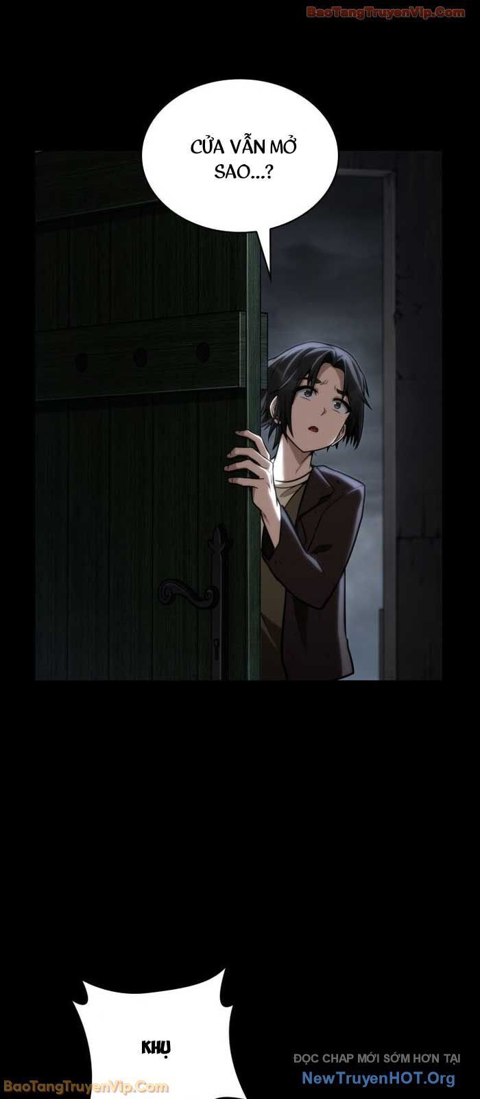 Đại Pháp Sư Toàn Năng Chapter 138 - 14