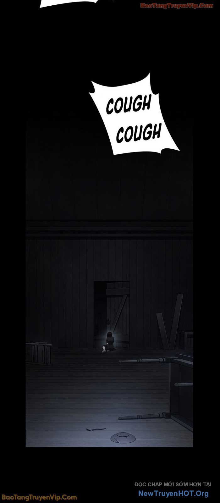 Đại Pháp Sư Toàn Năng Chapter 138 - 15