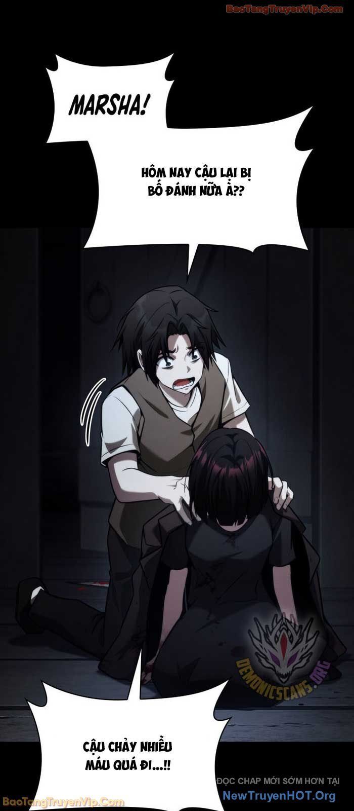 Đại Pháp Sư Toàn Năng Chapter 138 - 16