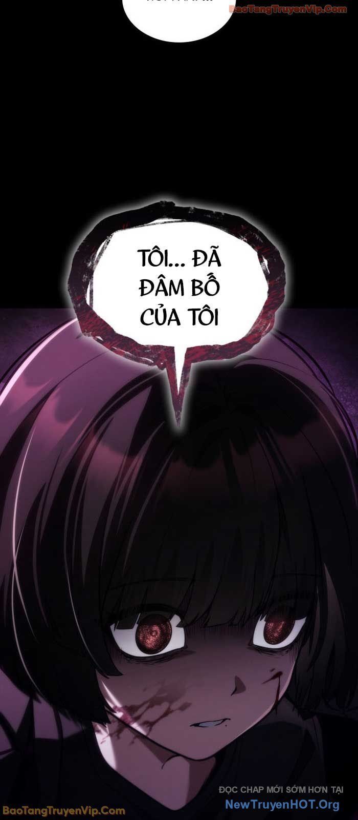 Đại Pháp Sư Toàn Năng Chapter 138 - 18