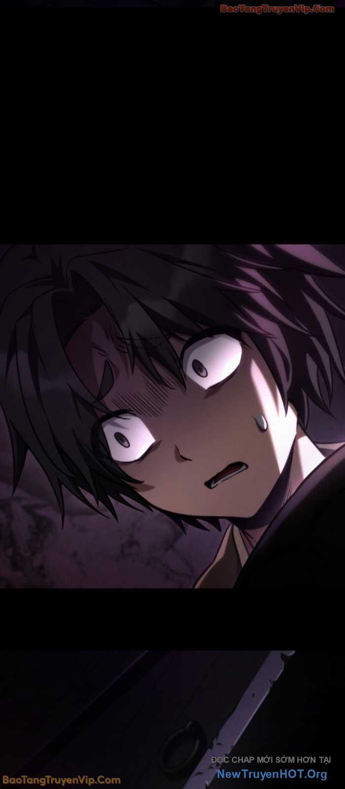 Đại Pháp Sư Toàn Năng Chapter 138 - 19