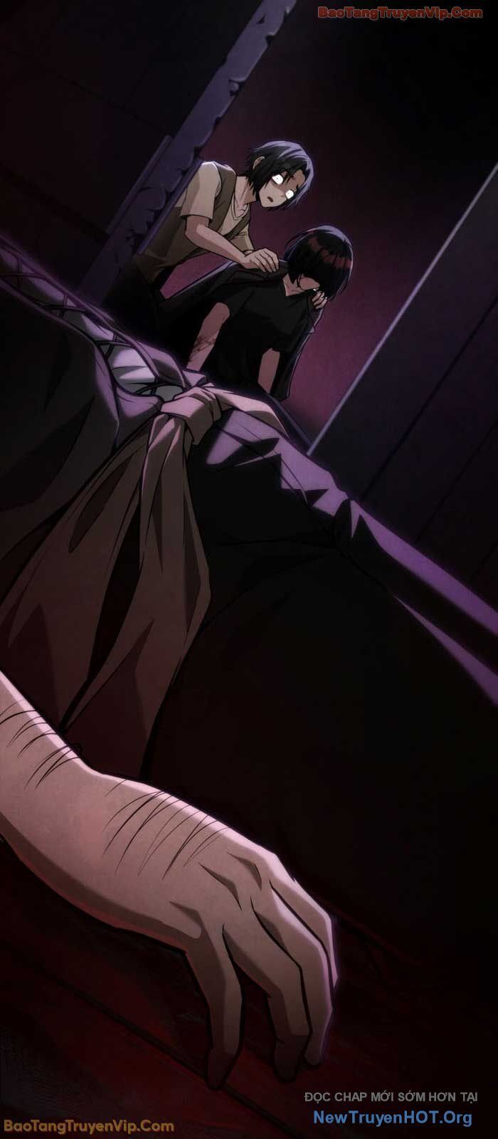 Đại Pháp Sư Toàn Năng Chapter 138 - 20