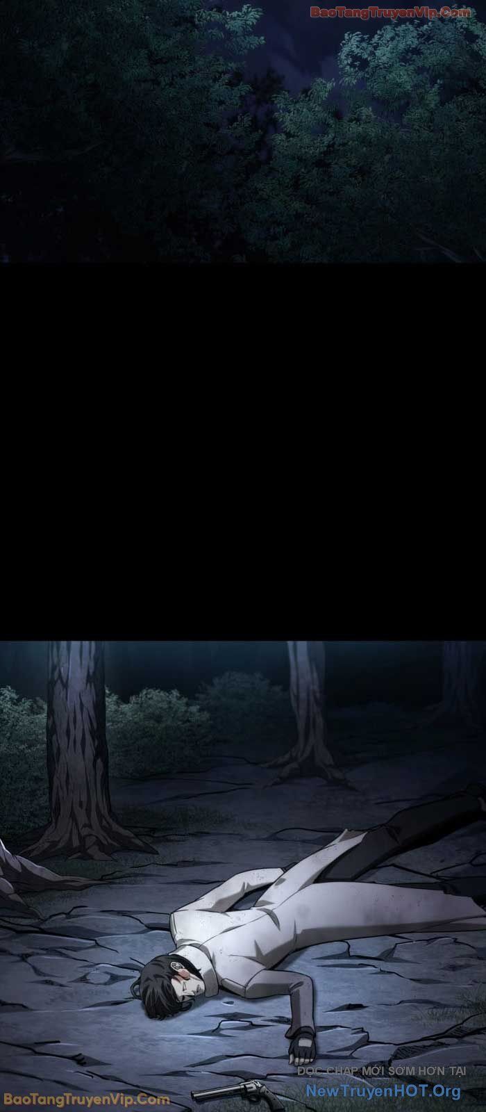 Đại Pháp Sư Toàn Năng Chapter 138 - 3