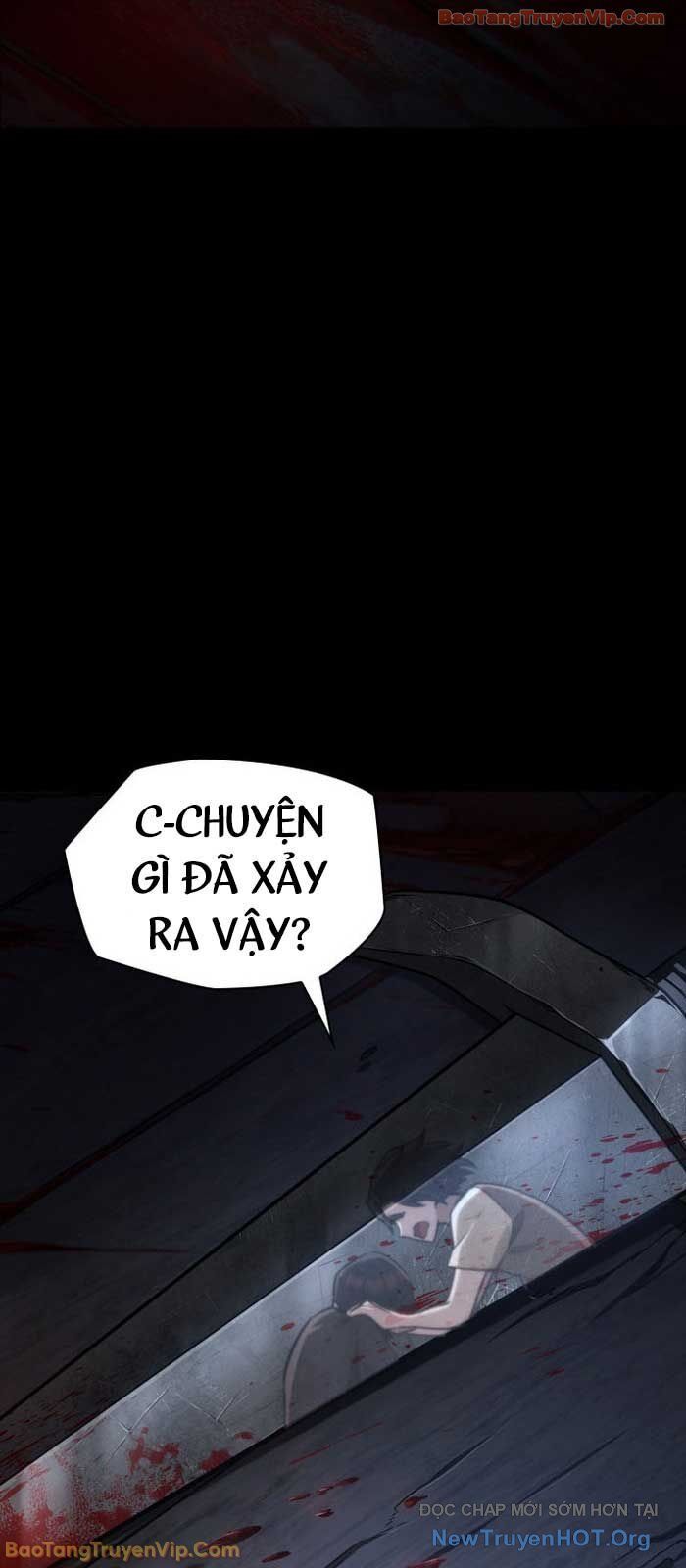 Đại Pháp Sư Toàn Năng Chapter 138 - 21