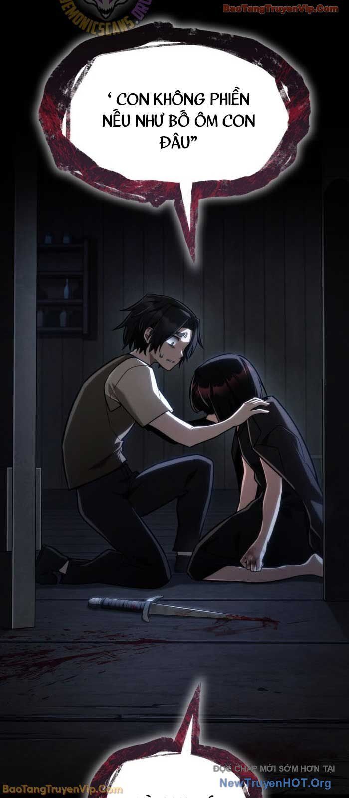 Đại Pháp Sư Toàn Năng Chapter 138 - 23