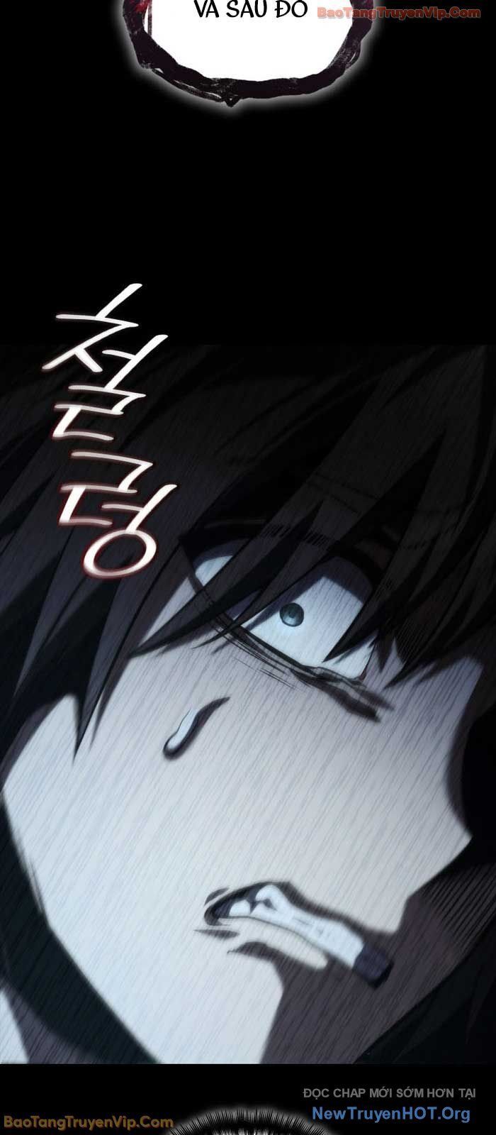 Đại Pháp Sư Toàn Năng Chapter 138 - 24