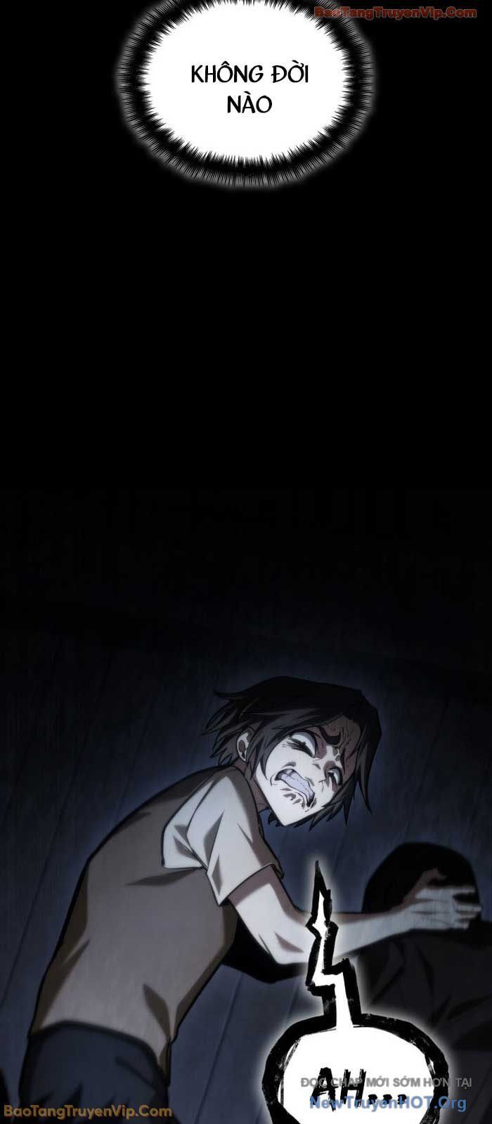 Đại Pháp Sư Toàn Năng Chapter 138 - 25