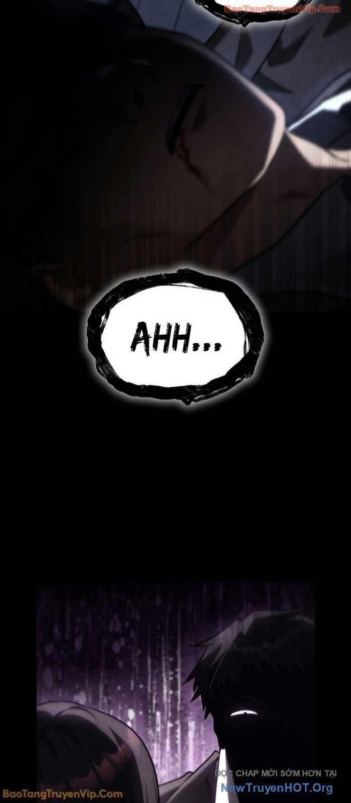 Đại Pháp Sư Toàn Năng Chapter 138 - 26