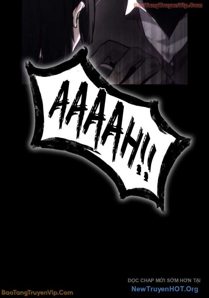 Đại Pháp Sư Toàn Năng Chapter 138 - 27