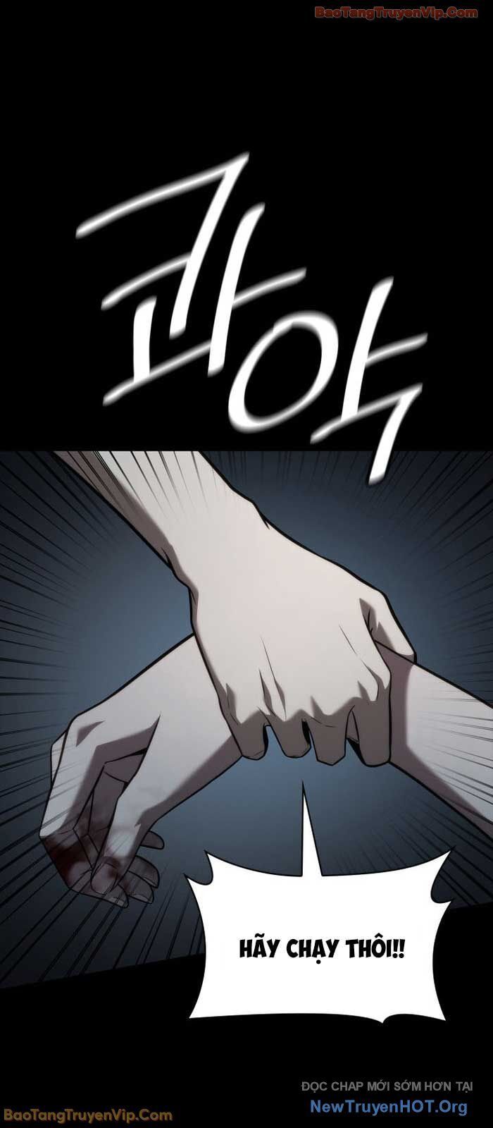 Đại Pháp Sư Toàn Năng Chapter 138 - 28