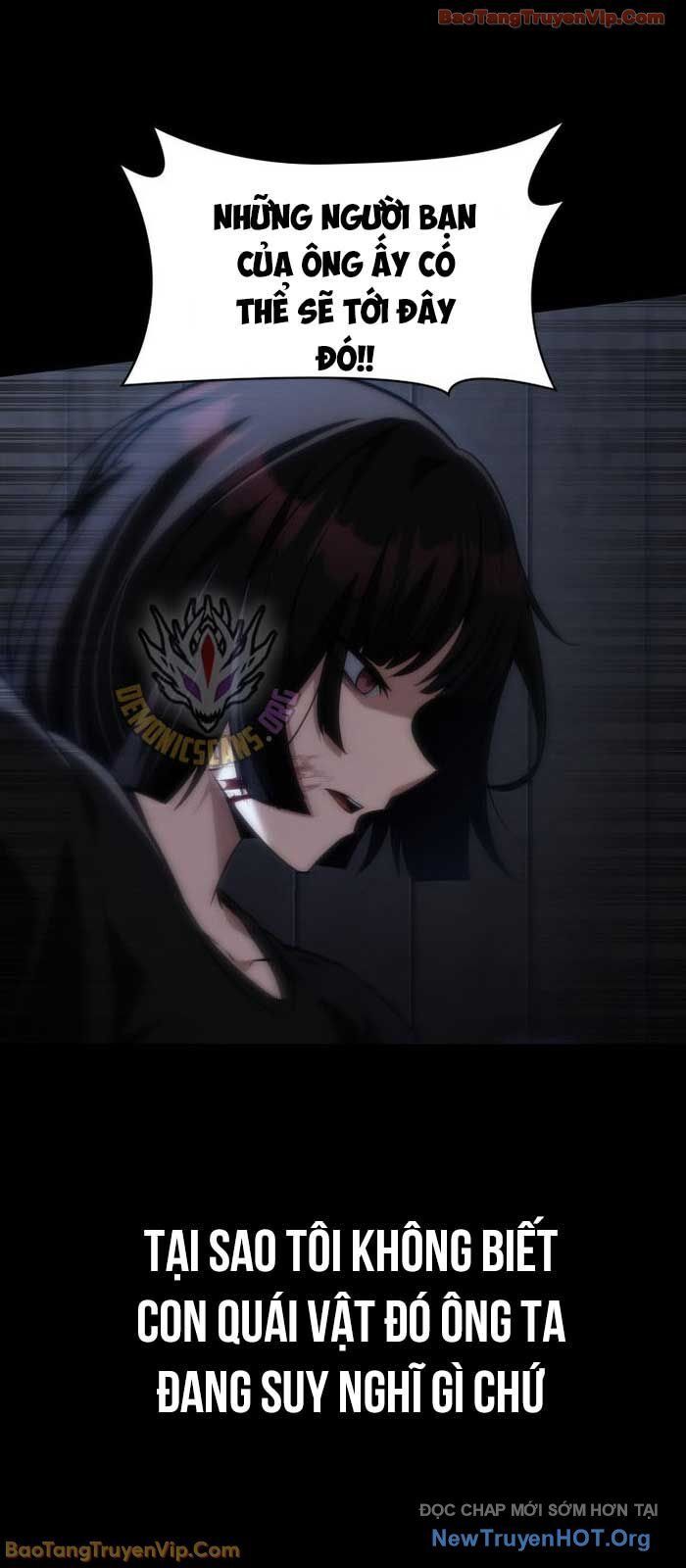 Đại Pháp Sư Toàn Năng Chapter 138 - 29