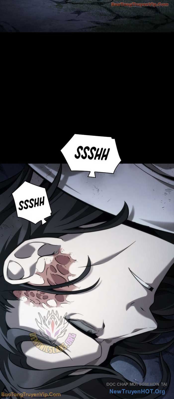 Đại Pháp Sư Toàn Năng Chapter 138 - 4