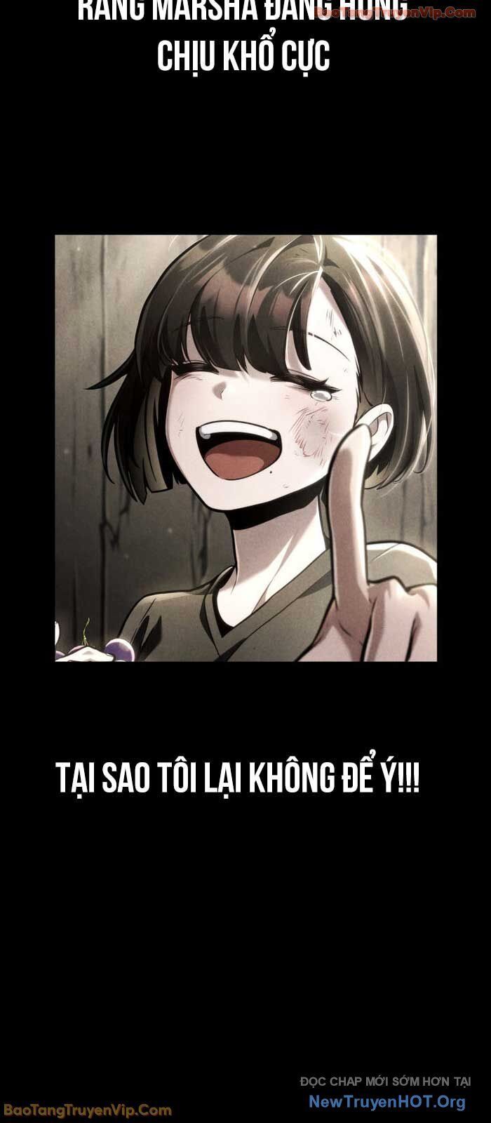 Đại Pháp Sư Toàn Năng Chapter 138 - 31