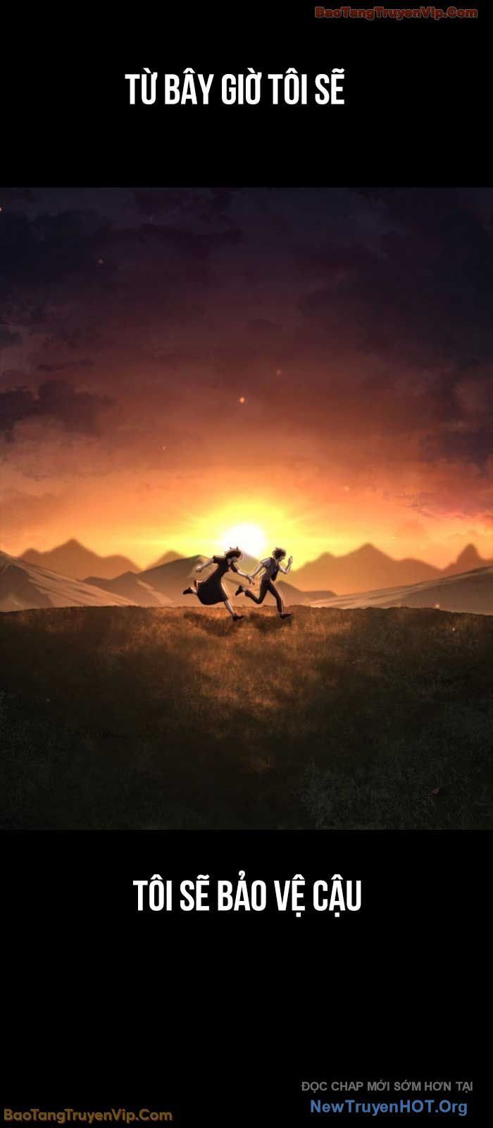 Đại Pháp Sư Toàn Năng Chapter 138 - 32