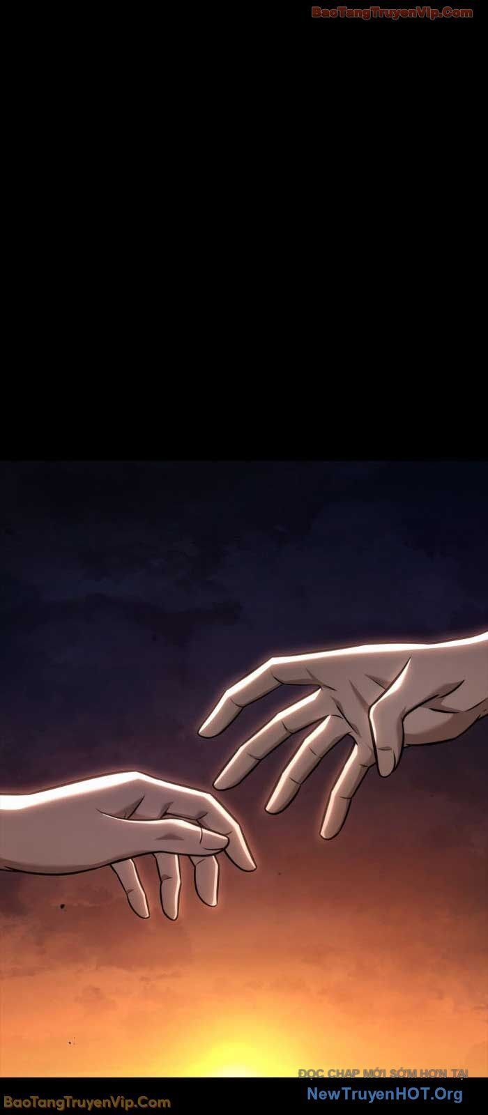Đại Pháp Sư Toàn Năng Chapter 138 - 33