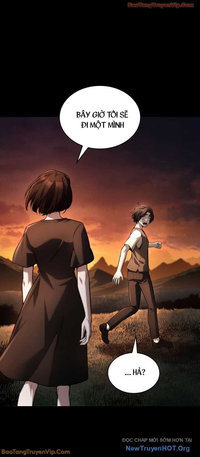 Đại Pháp Sư Toàn Năng Chapter 138 - 34