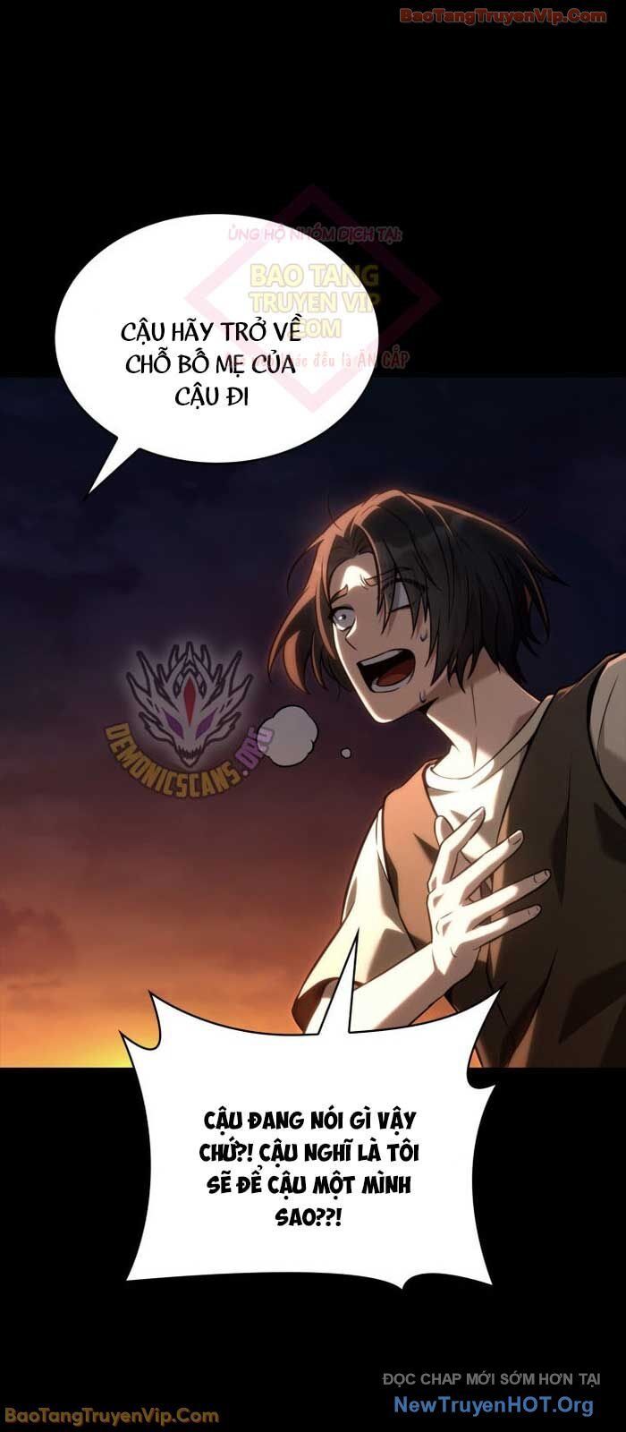 Đại Pháp Sư Toàn Năng Chapter 138 - 35