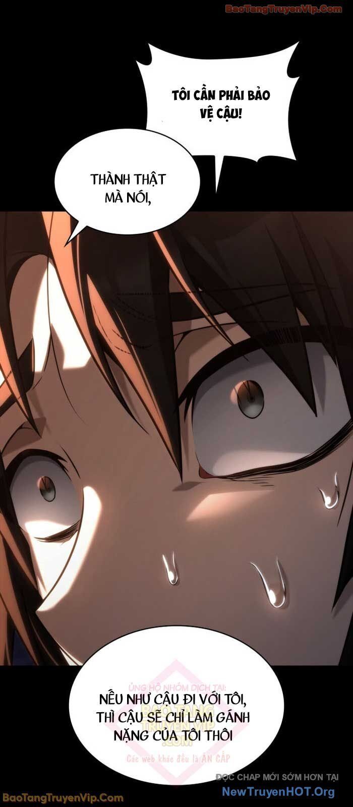 Đại Pháp Sư Toàn Năng Chapter 138 - 36