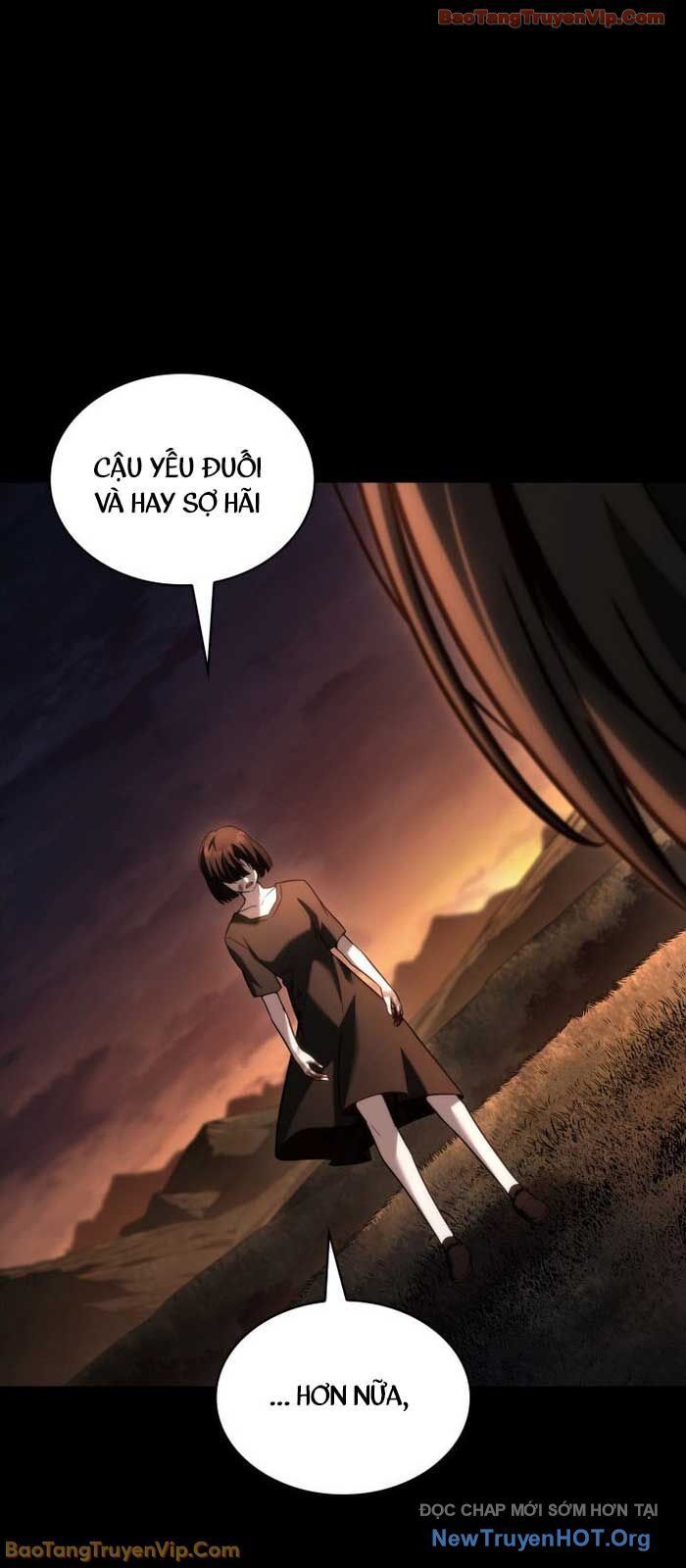 Đại Pháp Sư Toàn Năng Chapter 138 - 37