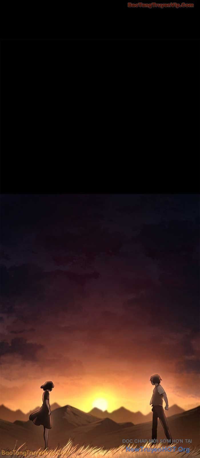 Đại Pháp Sư Toàn Năng Chapter 138 - 38