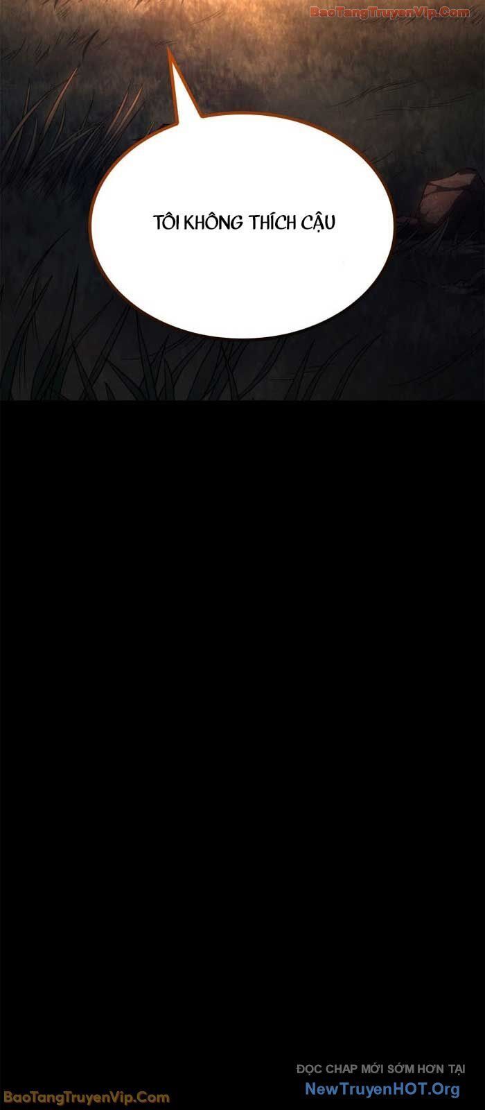 Đại Pháp Sư Toàn Năng Chapter 138 - 39