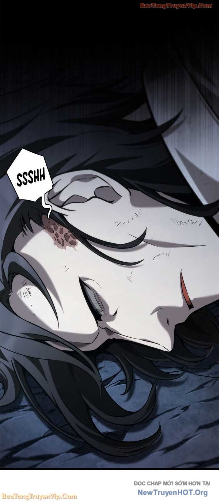 Đại Pháp Sư Toàn Năng Chapter 138 - 40