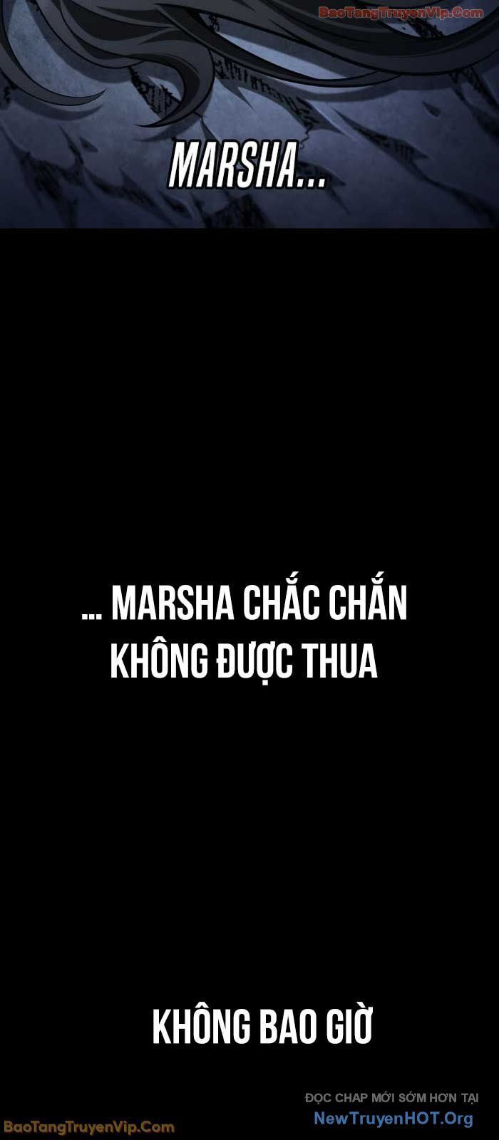 Đại Pháp Sư Toàn Năng Chapter 138 - 5