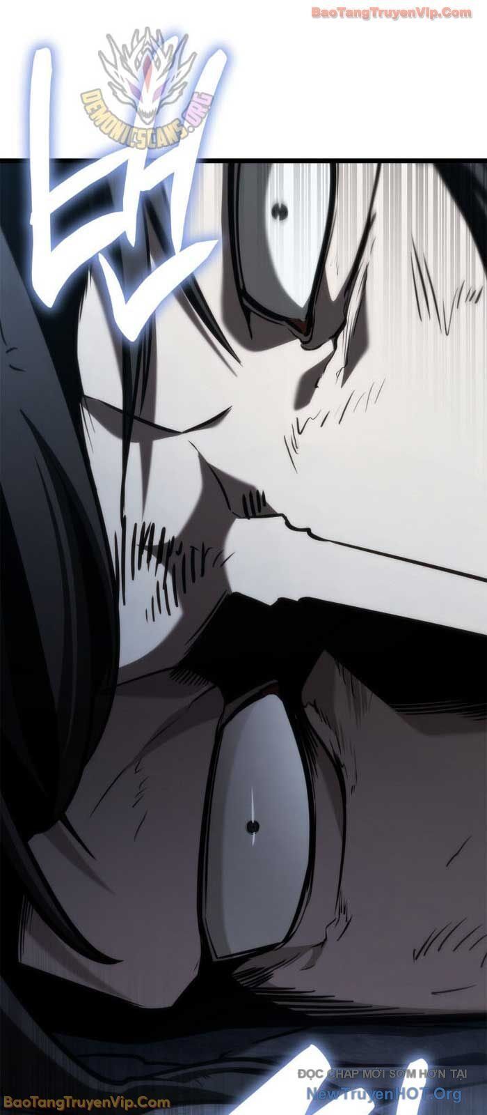 Đại Pháp Sư Toàn Năng Chapter 138 - 41