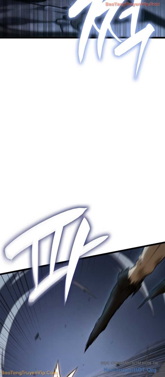 Đại Pháp Sư Toàn Năng Chapter 138 - 42