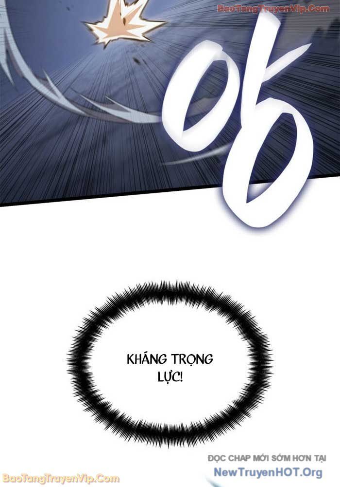 Đại Pháp Sư Toàn Năng Chapter 138 - 43