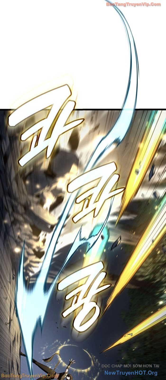 Đại Pháp Sư Toàn Năng Chapter 138 - 44