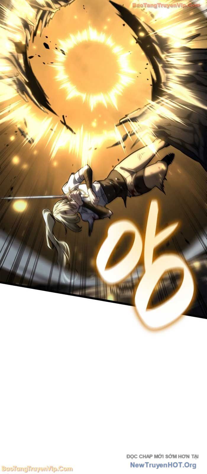 Đại Pháp Sư Toàn Năng Chapter 138 - 47