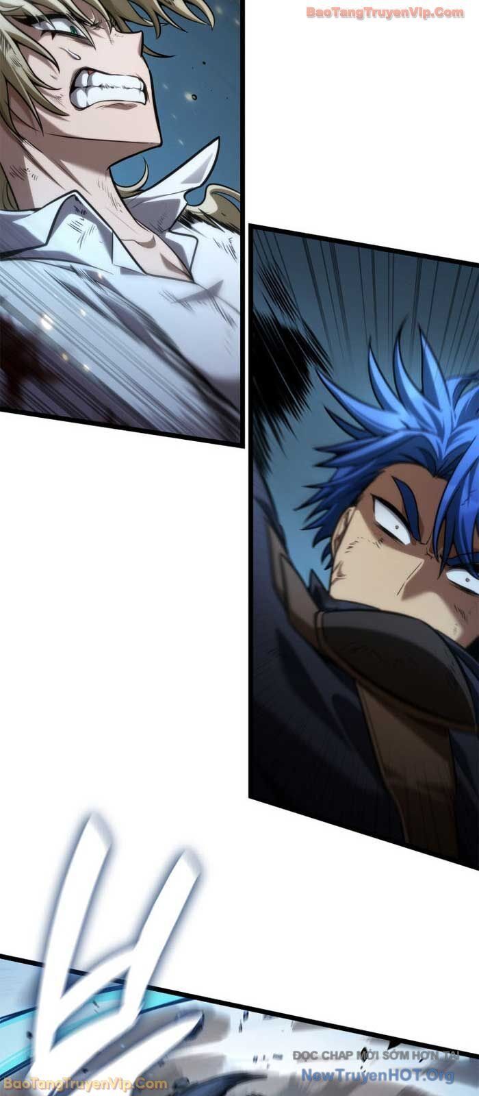 Đại Pháp Sư Toàn Năng Chapter 138 - 49