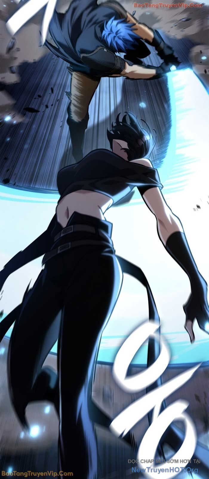 Đại Pháp Sư Toàn Năng Chapter 138 - 50
